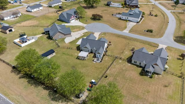 203 Watergate Court, Goldsboro, NC 27530