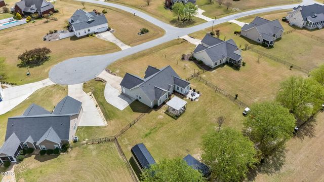 203 Watergate Court, Goldsboro, NC 27530