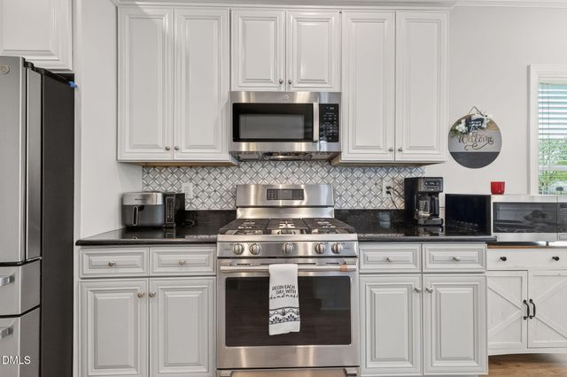 203 Watergate Court, Goldsboro, NC 27530