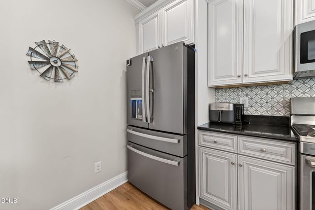 203 Watergate Court, Goldsboro, NC 27530