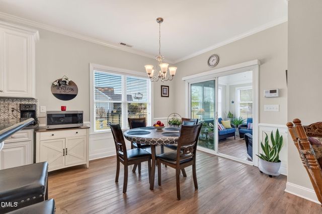 203 Watergate Court, Goldsboro, NC 27530