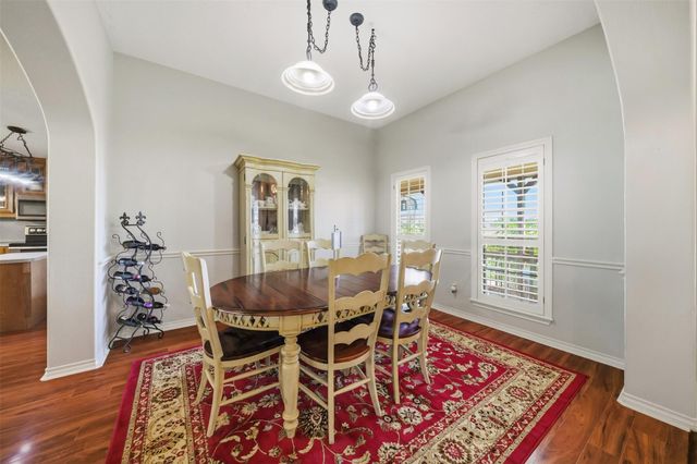 1152 Mcnutt Road, Franklin, TX 77856