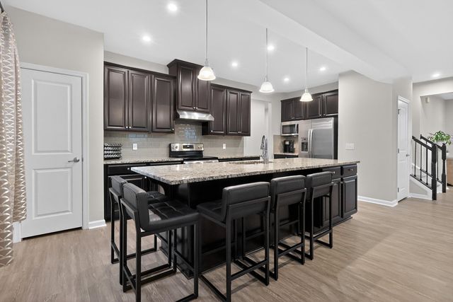 662 Windward Lane, Duncan, SC 29334