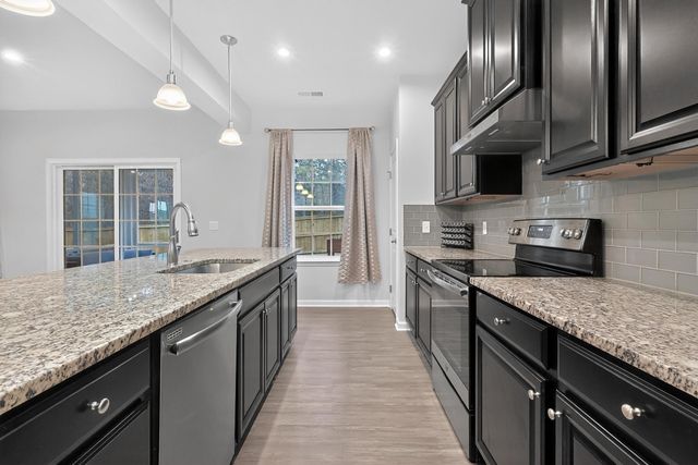 662 Windward Lane, Duncan, SC 29334