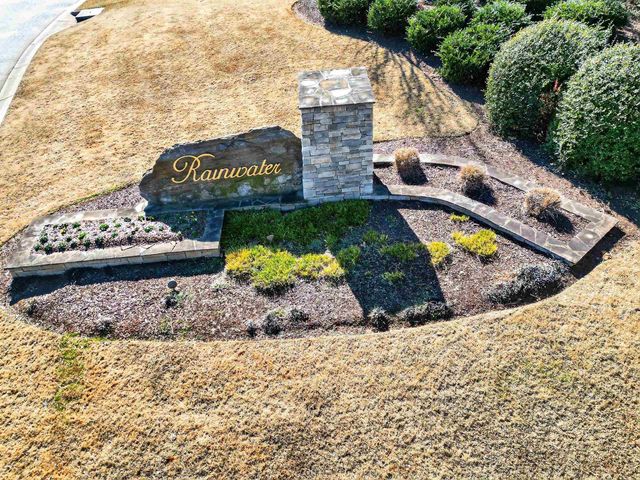 662 Windward Lane, Duncan, SC 29334