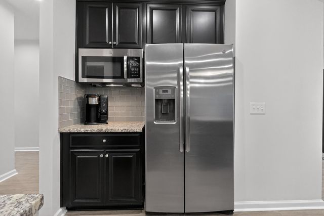 662 Windward Lane, Duncan, SC 29334