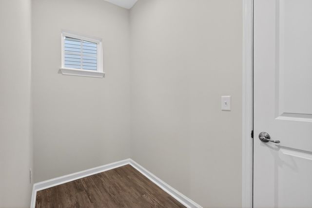 662 Windward Lane, Duncan, SC 29334