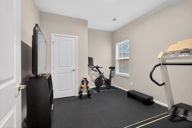 662 Windward Lane, Duncan, SC 29334