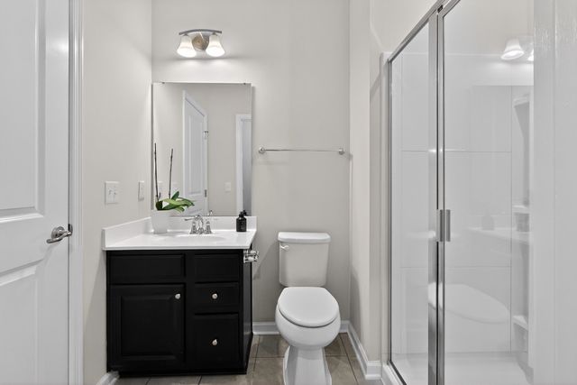 662 Windward Lane, Duncan, SC 29334