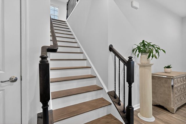 662 Windward Lane, Duncan, SC 29334