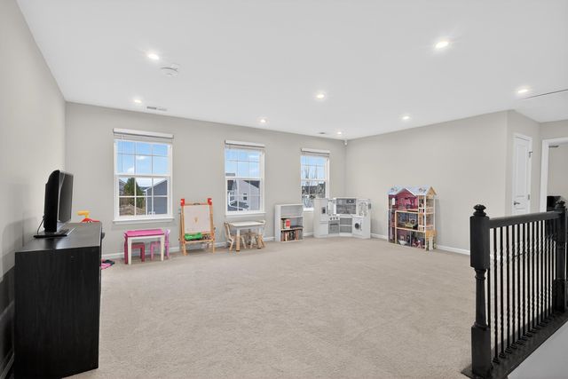 662 Windward Lane, Duncan, SC 29334