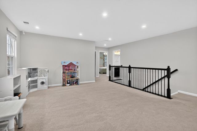 662 Windward Lane, Duncan, SC 29334