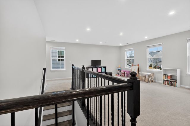 662 Windward Lane, Duncan, SC 29334