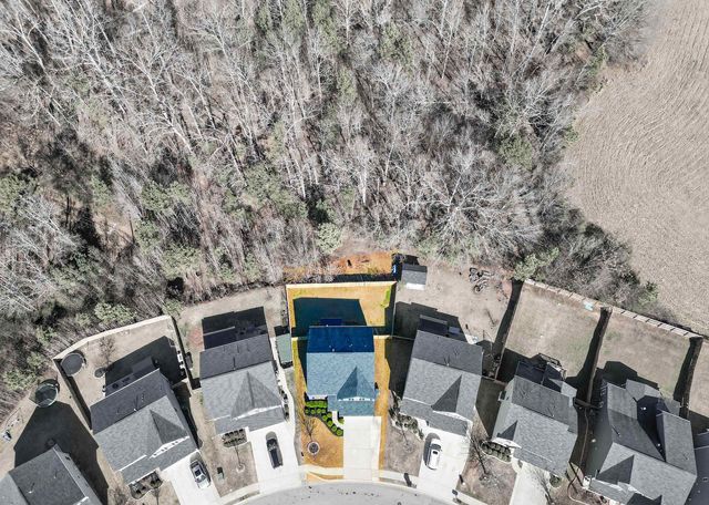 662 Windward Lane, Duncan, SC 29334