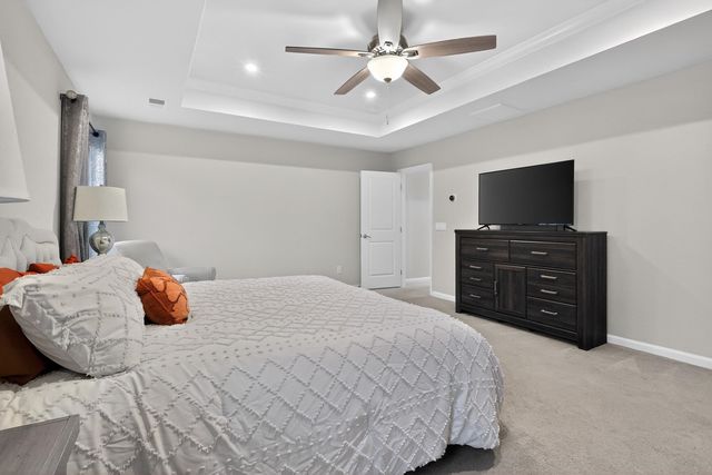 662 Windward Lane, Duncan, SC 29334