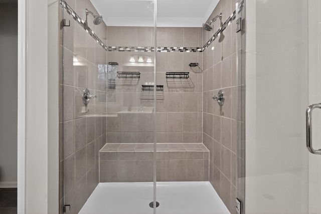 662 Windward Lane, Duncan, SC 29334