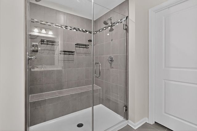 662 Windward Lane, Duncan, SC 29334