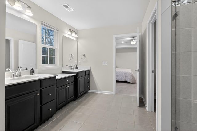 662 Windward Lane, Duncan, SC 29334