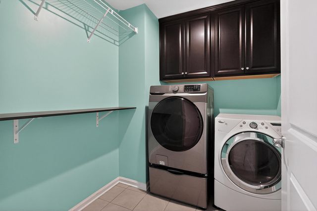 662 Windward Lane, Duncan, SC 29334