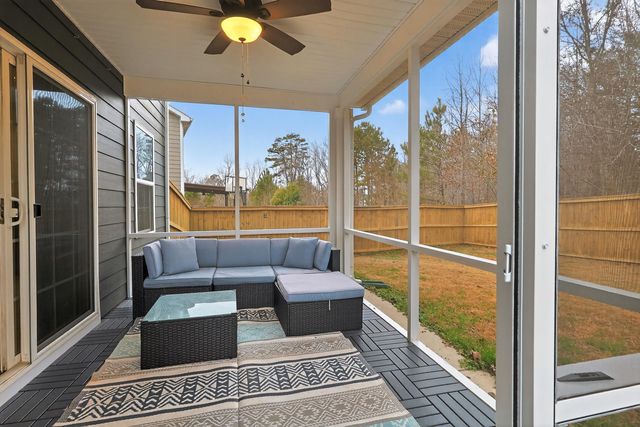 662 Windward Lane, Duncan, SC 29334