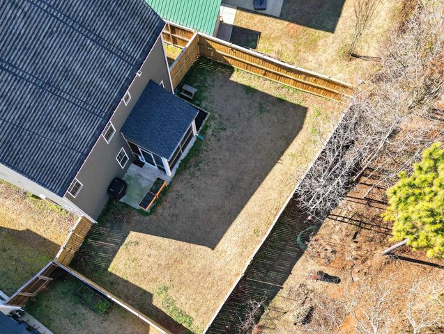 662 Windward Lane, Duncan, SC 29334