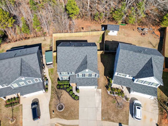 662 Windward Lane, Duncan, SC 29334