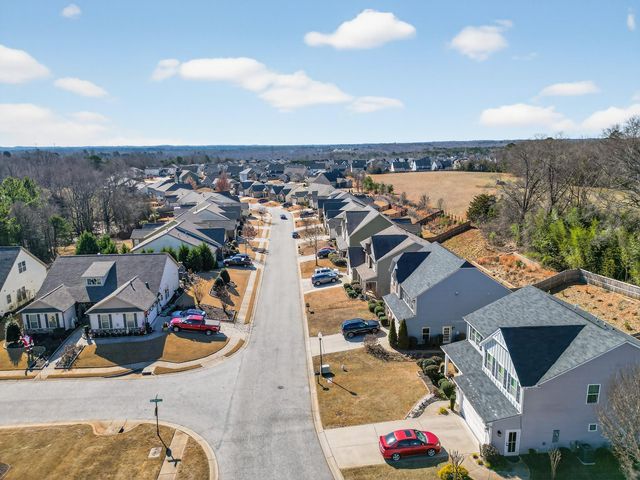 662 Windward Lane, Duncan, SC 29334