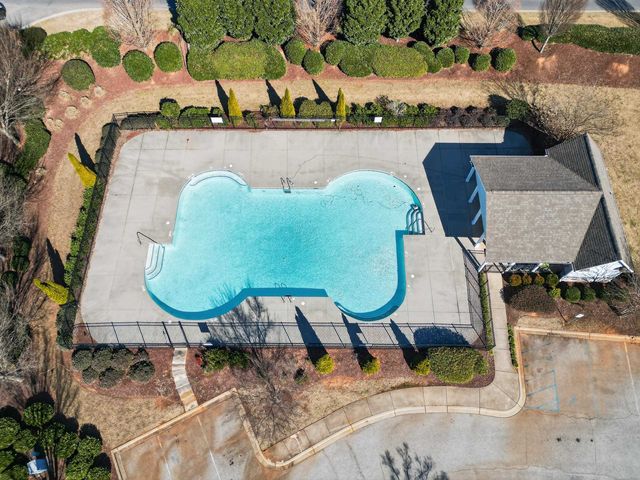 662 Windward Lane, Duncan, SC 29334