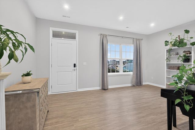 662 Windward Lane, Duncan, SC 29334