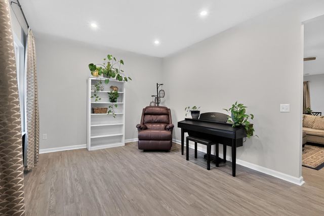 662 Windward Lane, Duncan, SC 29334