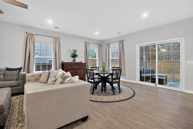 662 Windward Lane, Duncan, SC 29334