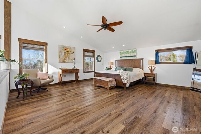 3224 Sunset Way, Bellingham, WA 98226