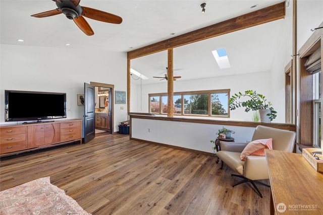 3224 Sunset Way, Bellingham, WA 98226