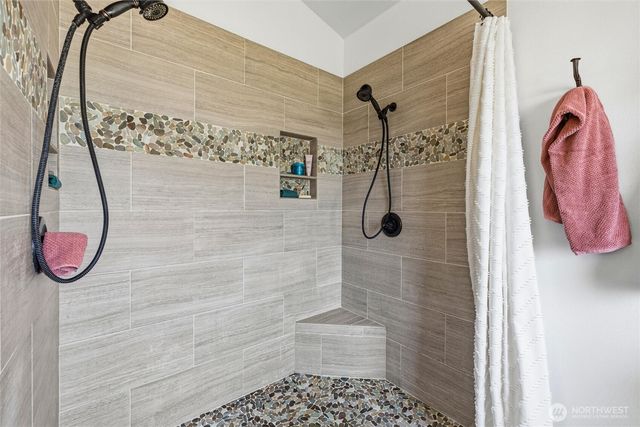 3224 Sunset Way, Bellingham, WA 98226