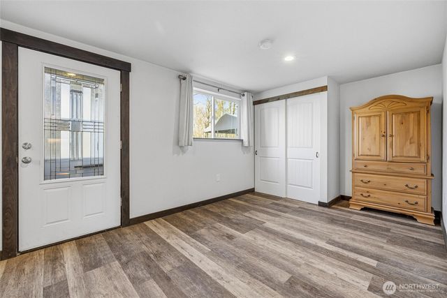 3224 Sunset Way, Bellingham, WA 98226