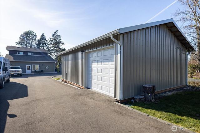 3224 Sunset Way, Bellingham, WA 98226