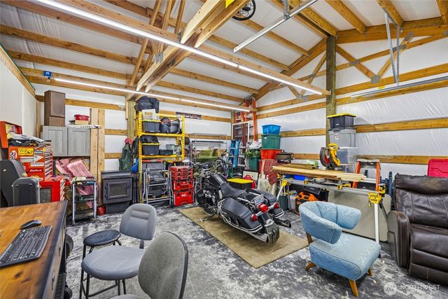 3224 Sunset Way, Bellingham, WA 98226