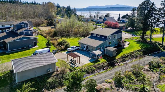 3224 Sunset Way, Bellingham, WA 98226