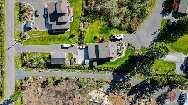3224 Sunset Way, Bellingham, WA 98226