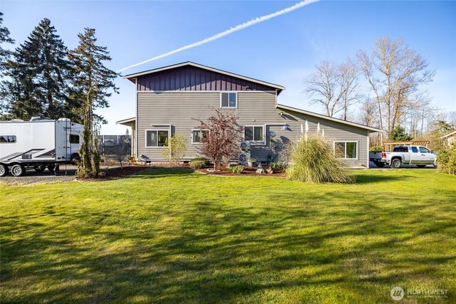 3224 Sunset Way, Bellingham, WA 98226