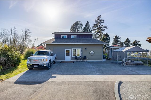 3224 Sunset Way, Bellingham, WA 98226