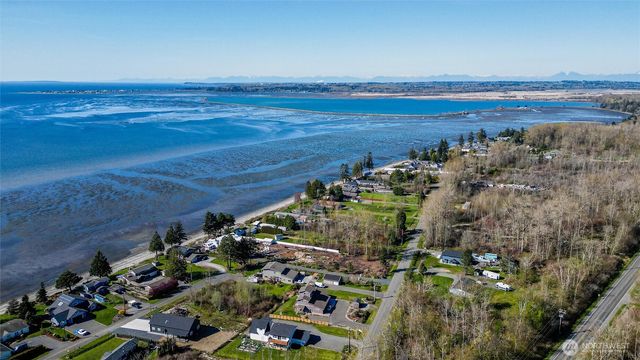 3224 Sunset Way, Bellingham, WA 98226