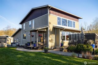 3224 Sunset Way, Bellingham, WA 98226