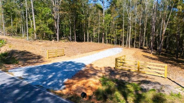 224 Maley Road, Jefferson, GA 30549