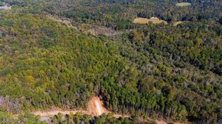 224 Maley Road, Jefferson, GA 30549