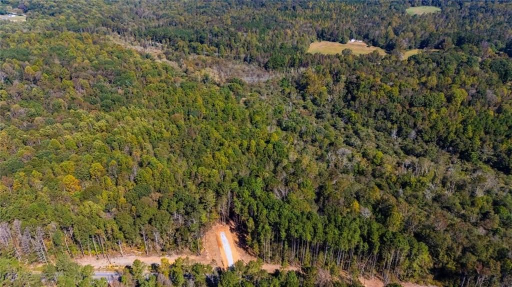 224 Maley Road, Jefferson, GA 30549