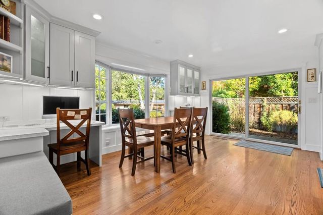 878 Miranda Green Street, Palo Alto, CA 94306