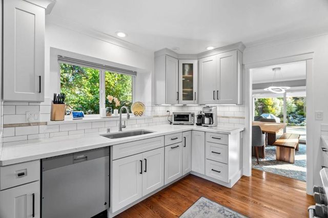 878 Miranda Green Street, Palo Alto, CA 94306