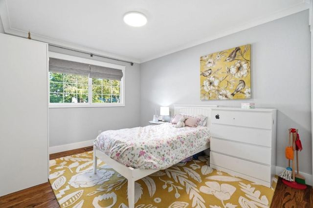 878 Miranda Green Street, Palo Alto, CA 94306