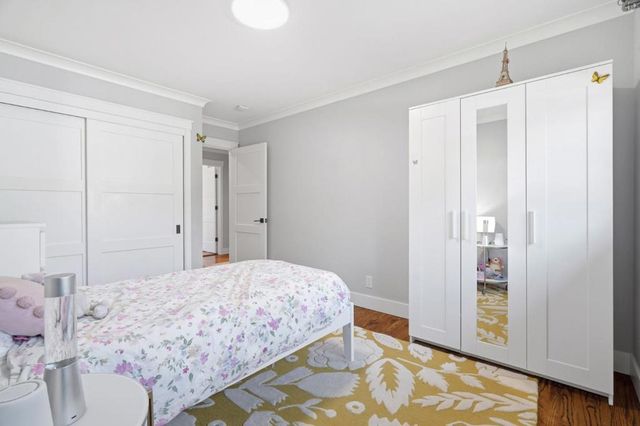 878 Miranda Green Street, Palo Alto, CA 94306